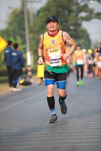 BIB: 10431
                            <button type="button" onclick="openModal(9052966)" class="btn btn-primary btn-sm float-right btn-popup" data-toggle="modal" data-target=".modal-high-quality">
                        <i class="fas fa-shopping-cart"></i> Add to Cart
                    </button>
                                            <button type="button" onclick="isThisMe(9052966, true)" class="btn btn-success btn-sm float-right btn-popup btn-isme hidden" data-toggle="tooltip" data-placement="bottom" title="นี่คือรูปของคุณใช่ไหม คลิกที่นี่เพื่อเอาเข้าอัลบั้ม">
                        <i class="fas fa-plus"></i> Add to album
                    </button>
                    <button type="button" onclick="isThisMe(9052966, false)" class="btn btn-warning btn-sm float-right btn-popup btn-isnotme hidden">
                        <i class="fas fa-ban"></i> Remove from album
                    </button>